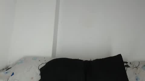 Snapshot of mar_aimy chatting on September 25, 5:00 am Mar online show from September 25, 5:00 am