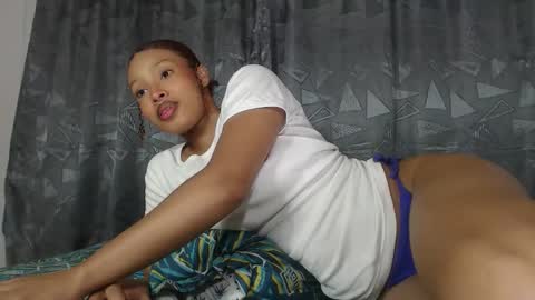 Mar   online show from February 25, 3:16 am