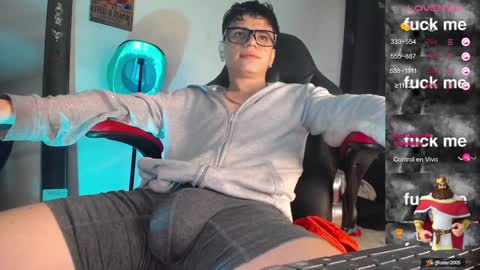 Snapshot of mar_alexis chatting on January 7, 3:57 am mar_alexis online show from January 7, 3:57 am