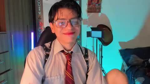 Snapshot of mar_alexis chatting on December 20, 1:56 am mar_alexis online show from December 20, 1:56 am