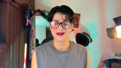 mar_alexis online show from January 11, 6:02 pm