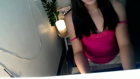 Snapshot of mar_marie chatting on April 28, 9:03 am mar_marie online show from April 28, 9:03 am