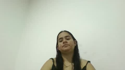 mar_newcc online show from May 16, 7:56 pm
