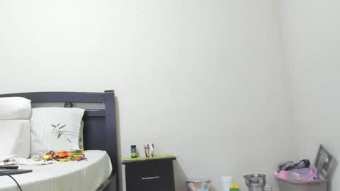 Mara online show from December 3, 12:58 pm