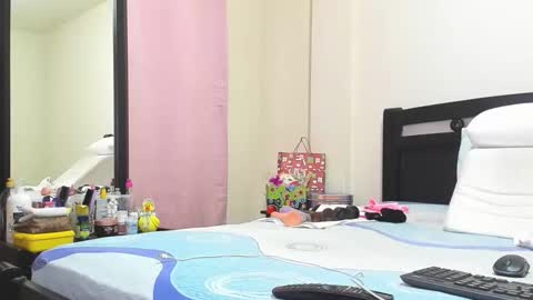 Mara online show from February 5, 12:32 pm