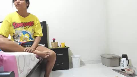 Mara online show from March 13, 11:17 am