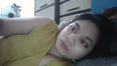 Snapshot of mara2026 chatting on October 13, 4:18 pm mara2026 online show from October 13, 4:18 pm