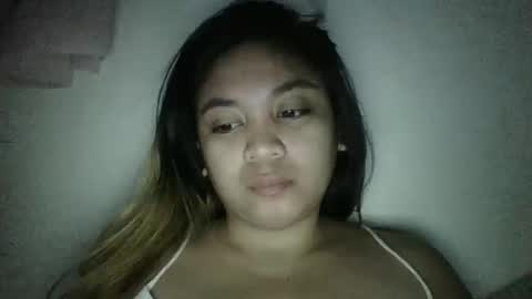 Snapshot of mara2026 chatting on December 16, 6:24 pm mara2026 online show from December 16, 6:24 pm