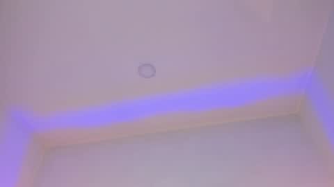 Snapshot of mara_betancurt chatting on January 18, 2:47 am Mara online show from January 18, 2:47 am