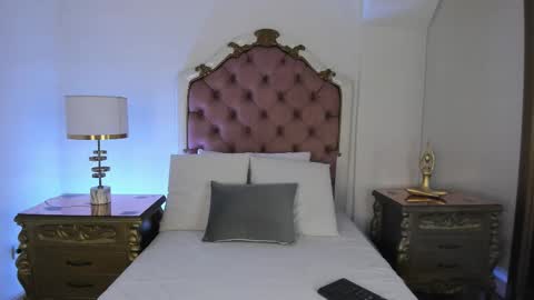 Snapshot of mara_betancurt chatting on November 25, 3:28 am Mara online show from November 25, 3:28 am