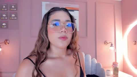 Mara  online show from January 16, 6:37 pm