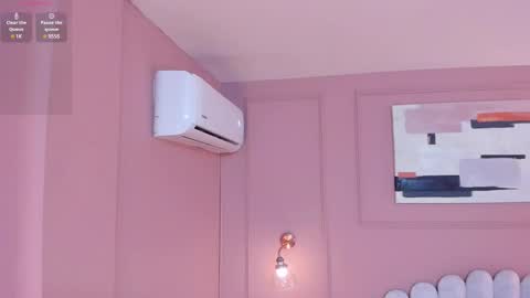 Mara  online show from January 27, 12:43 am