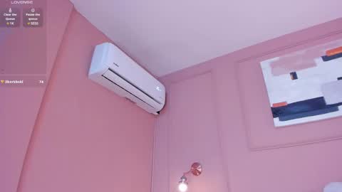 Mara  online show from March 7, 12:58 am