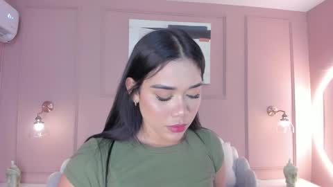 Mara  online show from September 15, 3:01 pm