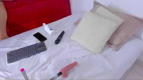 Snapshot of mara_clob chatting on July 16, 6:58 pm mara_clob online show from July 16, 6:58 pm