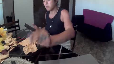 Snapshot of mara_david chatting on November 3, 12:50 pm coshitaxxx online show from November 3, 12:50 pm