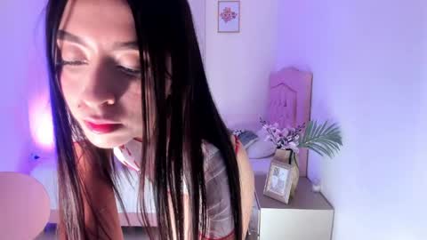 Snapshot of mara_galle chatting on June 4, 12:44 pm Mara online show from June 4, 12:44 pm