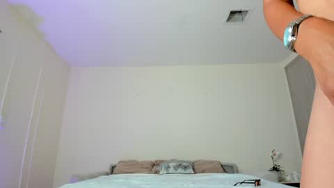 Snapshot of mara_galle chatting on July 28, 4:39 pm Mara online show from July 28, 4:39 pm