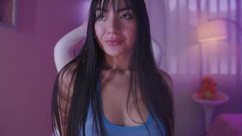 Snapshot of mara_jackson_ chatting on February 28, 12:42 pm MARA online show from February 28, 12:42 pm