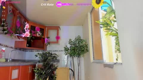 MARA  online show from May 15, 11:39 am