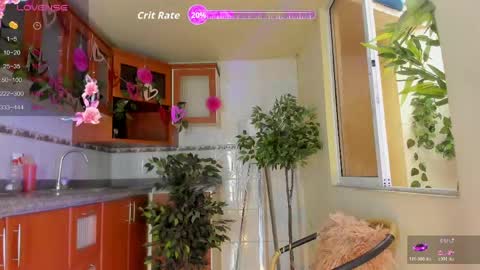 MARA  online show from May 20, 11:27 am