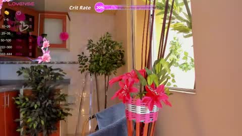 MARA  online show from May 27, 11:51 am