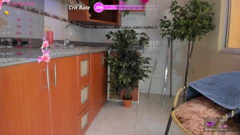 MARA  online show from May 28, 11:51 am