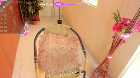 MARA  online show from May 29, 2:15 pm