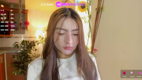 MARA  online show from June 3, 12:19 pm