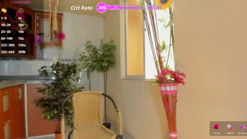MARA  online show from June 8, 12:27 pm