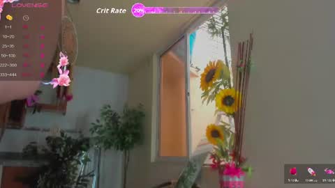 MARA  online show from June 16, 12:19 pm