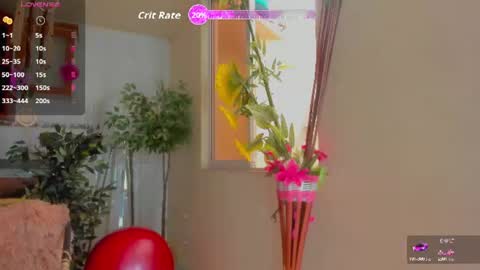 MARA  online show from June 17, 12:18 pm