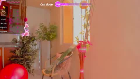 MARA  online show from June 20, 2:09 pm