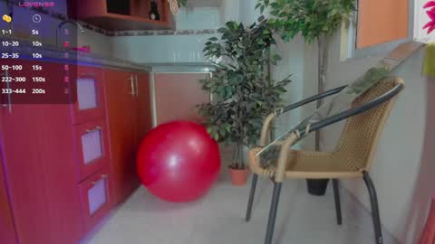 MARA  online show from June 27, 11:37 am