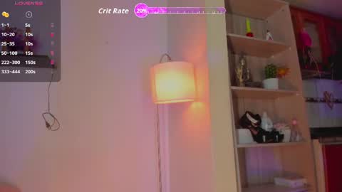 MARA  online show from July 20, 10:56 pm