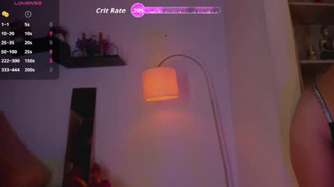 MARA  online show from July 21, 2:41 pm