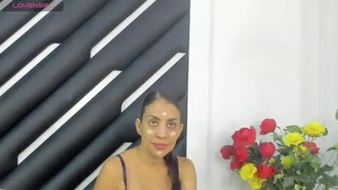 Mara  online show from June 15, 8:22 pm
