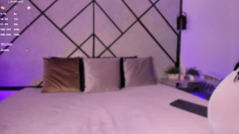 Snapshot of mara_martinez chatting on December 6, 4:47 am online show from December 6, 4:47 am