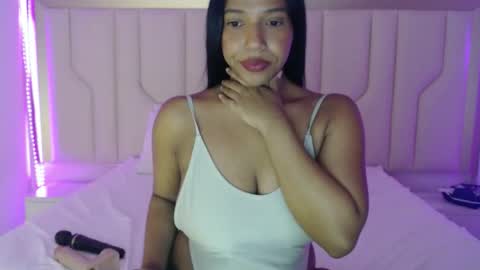 pao online show from April 23, 12:26 pm