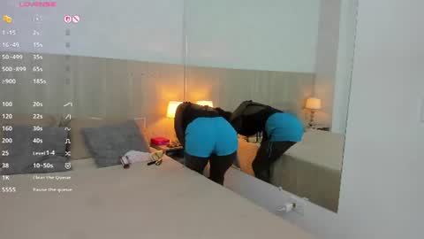 Snapshot of mara_sinclair chatting on July 12, 7:16 pm Mara Sinclair online show from July 12, 7:16 pm