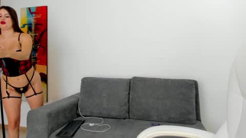 mara modelo independiente online show from February 8, 1:43 am