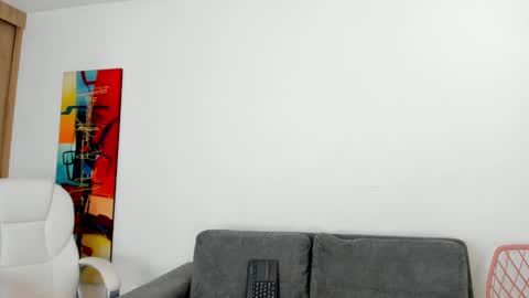 mara modelo independiente online show from February 9, 2:06 am