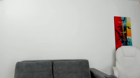 mara modelo independiente online show from March 5, 1:10 am