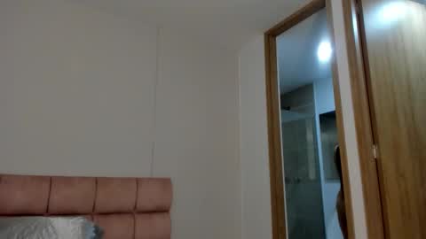 Snapshot of mara_storm chatting on October 21, 11:38 pm mara modelo independiente online show from October 21, 11:38 pm