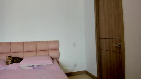 Snapshot of mara_storm chatting on May 10, 6:46 pm mara modelo independiente online show from May 10, 6:46 pm