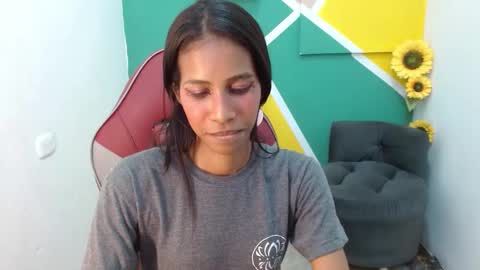 Mara 3 online show from January 20, 9:22 pm