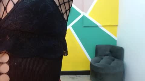 Mara 3 online show from February 13, 6:27 pm