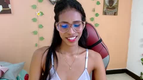 Mara 3 online show from April 8, 1:22 pm
