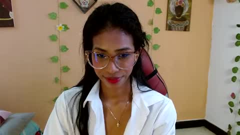 Mara 3 online show from April 11, 1:59 pm