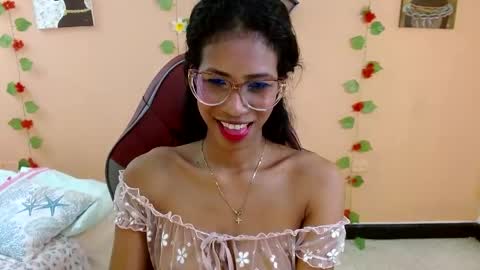Mara 3 online show from April 27, 1:20 pm